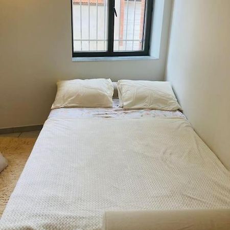 Superbe Studio Pres De La Gare. Apartment Toulouse Bagian luar foto