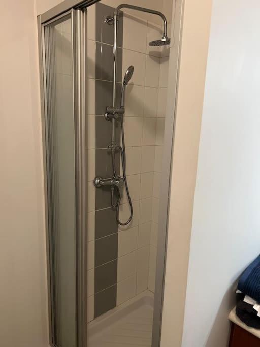 Superbe Studio Pres De La Gare. Apartment Toulouse Bagian luar foto